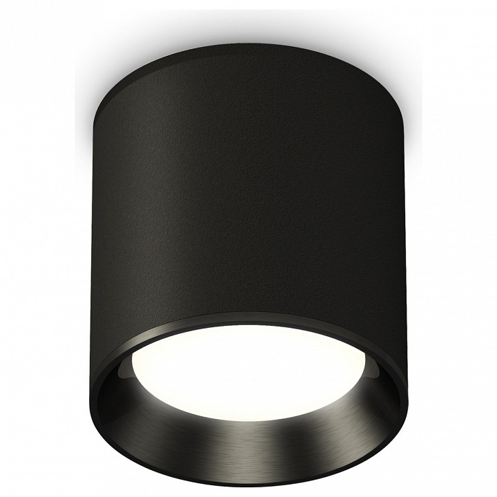 Накладной светильник Ambrella Light XS XS6302002 | Ambrella Light AMBRXS6302002