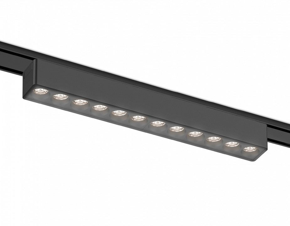 Накладной светильник Ambrella Light GV GV1409 | Ambrella Light AMBRGV1409