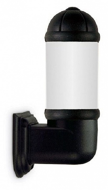 Светильник на штанге Fumagalli Sauro D15.505.000.AYF1R | Fumagalli FUD15.505.000.AYF1R