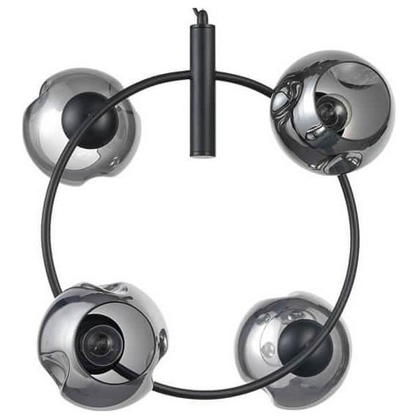 Подвесной светильник Vele Luce Astoria VL5002P42 | Vele Luce VLLVL5002P42