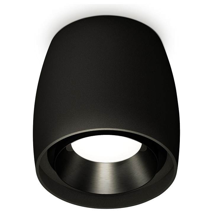 Накладной светильник Ambrella Light XS XS1142002 | Ambrella Light AMBRXS1142002