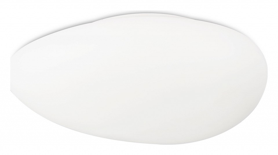 Накладной светильник SIMPLE STORY 1205 1205-LED16CL | SIMPLE STORY SMPS1205-LED16CL