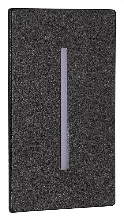 Встраиваемый светильник ST-Luce Slim SL9519.408.01 | ST-Luce SL9519.408.01