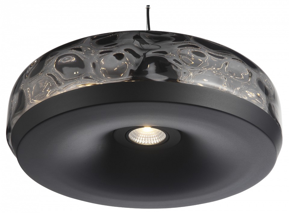 Подвесной светильник ST-Luce Ripple SL6014.403.01 | ST-Luce SL6014.403.01