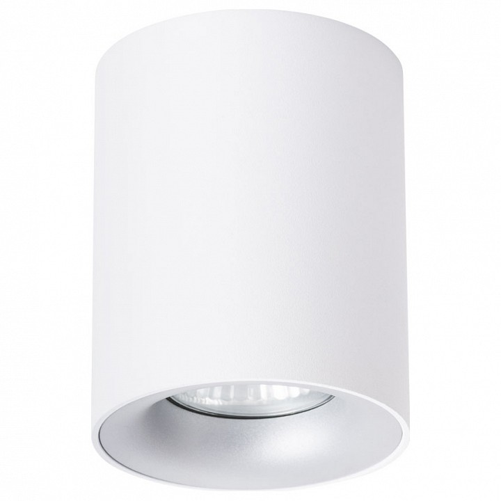 Накладной светильник Arte Lamp Torre A1532PL-1WH | Arte Lamp ARA1532PL-1WH
