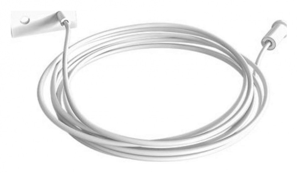 Подвес для трека Arte Lamp Optima A741033 | Arte Lamp ARA741033