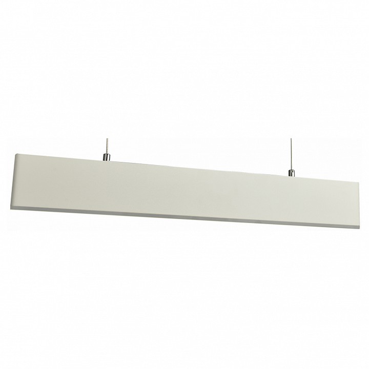 Подвесной светильник ST-Luce Percetti SL567.503.01 | ST-Luce SL567.503.01