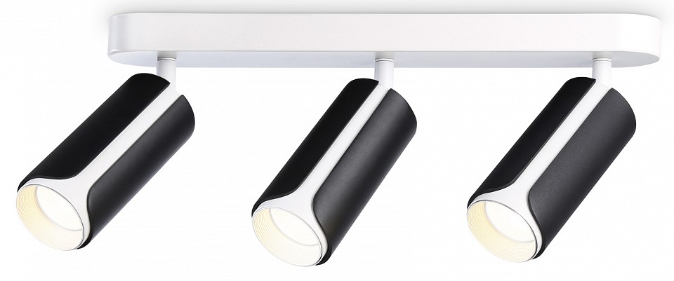 Спот Ambrella Light TN TN51605 | Ambrella Light AMBRTN51605