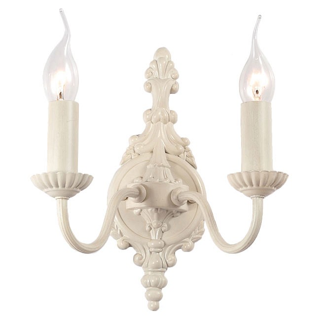 Бра Lucia Tucci Pene PENE W146.2 Ivory | Lucia Tucci LTPENEW146.2Ivory