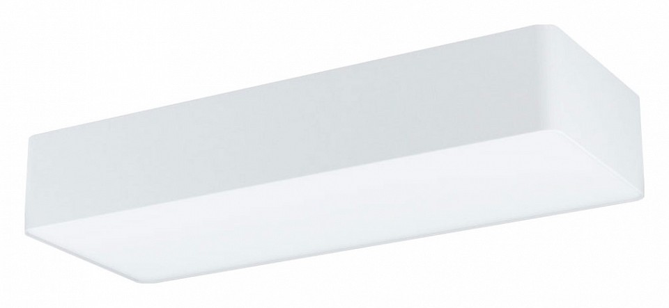 Накладной светильник Eglo Posaderra 99298 | Eglo EG99298