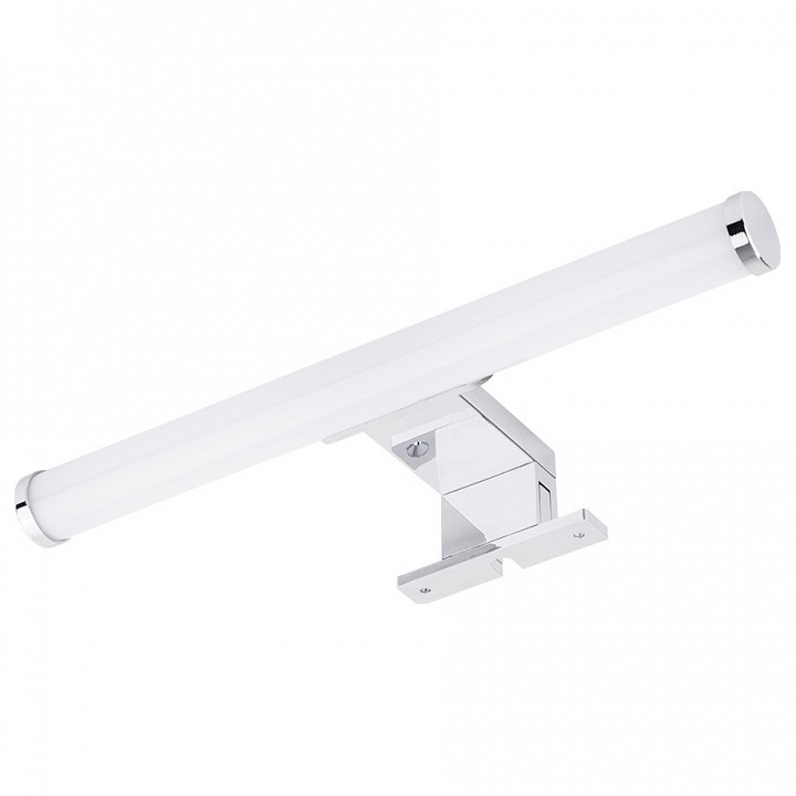 Подсветка для зеркала Arte Lamp Orizzone A2935AP-1CC | Arte Lamp ARA2935AP-1CC