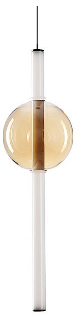 Подвесной светильник Arte Lamp Rigla A6839SP-12AM | Arte Lamp ARA6839SP-12AM