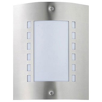 Накладной светильник Horoz Electric HL260 HRZ00000991 | Horoz Electric HRZ00000991