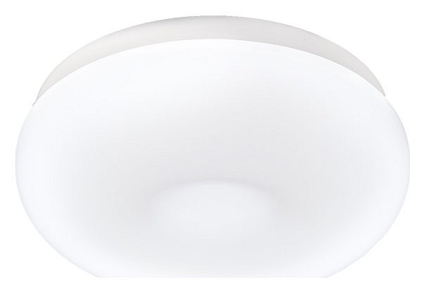 Встраиваемый светильник Ambrella Light F F469 W | Ambrella Light AMBRF469W