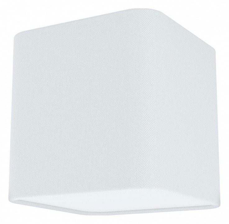 Накладной светильник Eglo Posaderra 99299 | Eglo EG99299