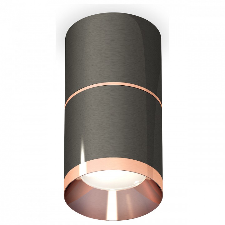 Накладной светильник Ambrella Light XS XS7403101 | Ambrella Light AMBRXS7403101