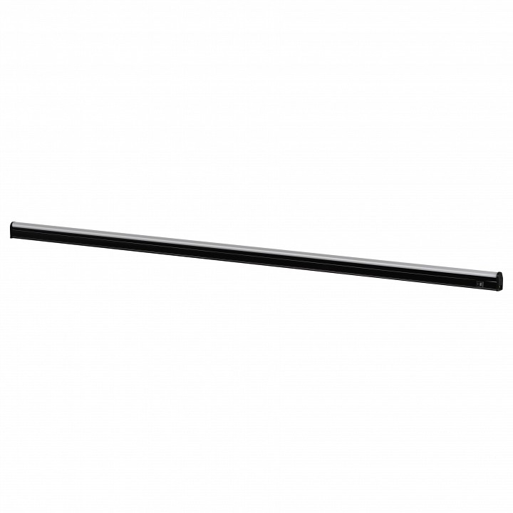 Накладной светильник Эра  LLED-01-16W-4000-B | Эра ERB0065585