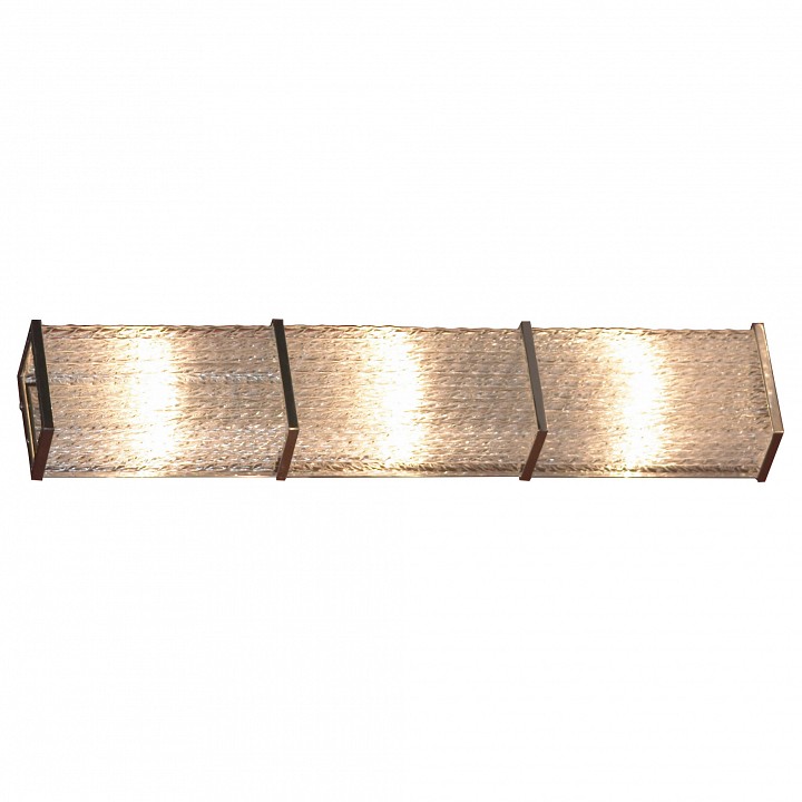 Накладной светильник Lussole Lariano GRLSA-5401-03 | Lussole GRLSA_5401_03