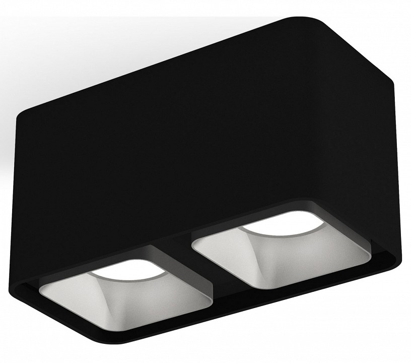Накладной светильник Ambrella Light XS XS7851003 | Ambrella Light AMBRXS7851003