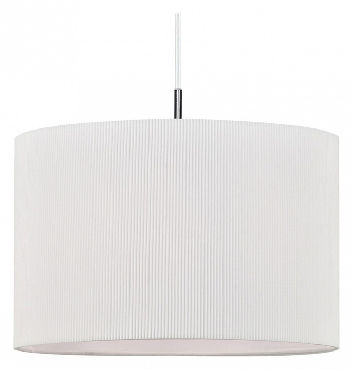 Подвесной светильник Escada Horeca 1139/1S White | Escada ESC11391SWhite