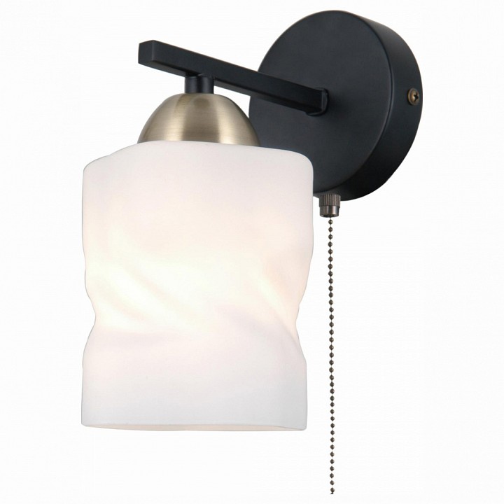 Бра Citilux Джером CL129415 | Citilux CL129415