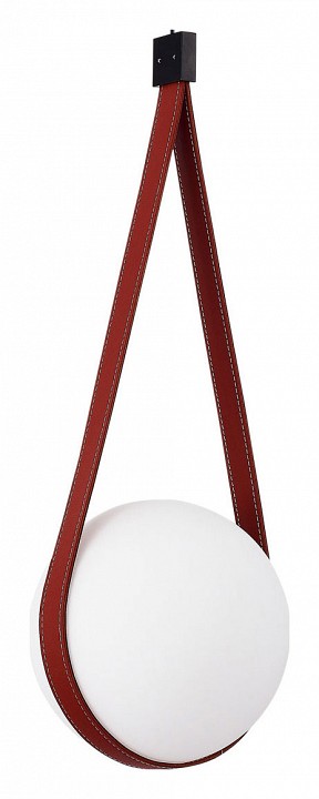 Подвесной светильник ST-Luce Moonbag SL2002.403.01 | ST-Luce SL2002.403.01