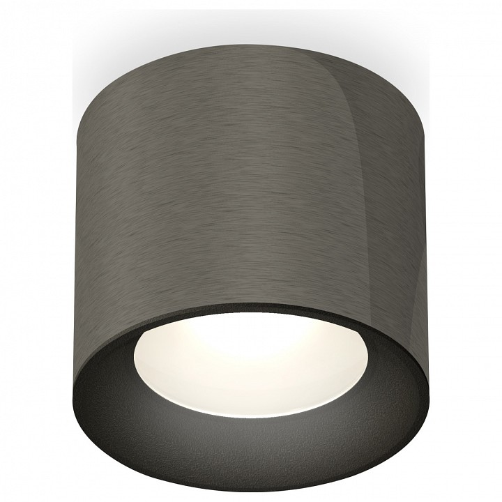 Накладной светильник Ambrella Light XS XS7403003 | Ambrella Light AMBRXS7403003