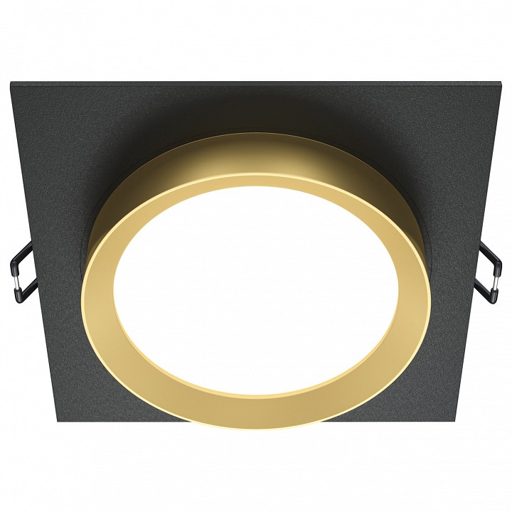 Светильник на штанге Maytoni Focus TR021-1-12B3K-W-D-B | Maytoni MYTR021-1-12B3K-W-D-B