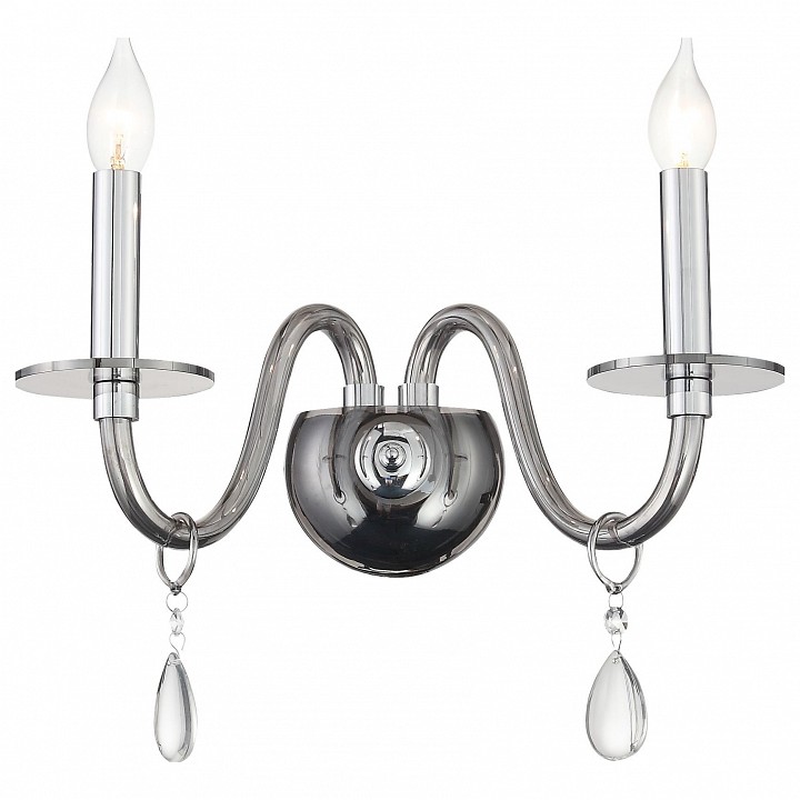 Бра ST-Luce SL1113 SL1113.401.02 | ST-Luce SL1113.401.02