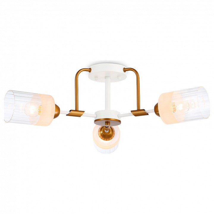 Потолочная люстра Ambrella Light TR TR303321 | Ambrella Light AMBRTR303321