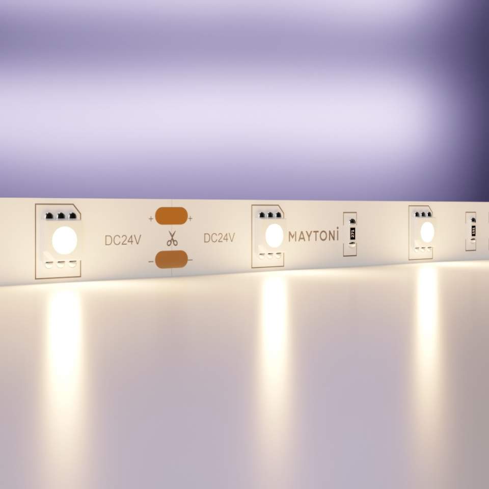 Лента светодиодная Maytoni Led strip 10160 | Maytoni MY10160