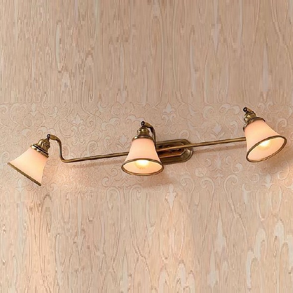 Спот Citilux Прованс CL511533 | Citilux CL511533