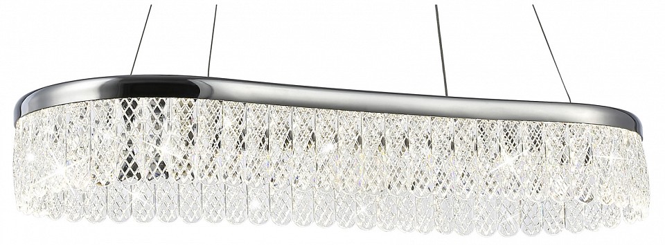 Подвесной светильник Ambrella Light TR TR49733 | Ambrella Light AMBRTR49733