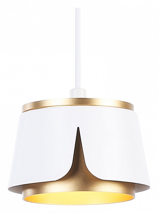 Подвесной светильник Ambrella Light TN TN71245 | Ambrella Light AMBRTN71245