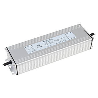Блок питания ARPV-24250-B2 (24V, 10.4A, 250W) (Arlight, IP67 Металл) | Arlight 057328