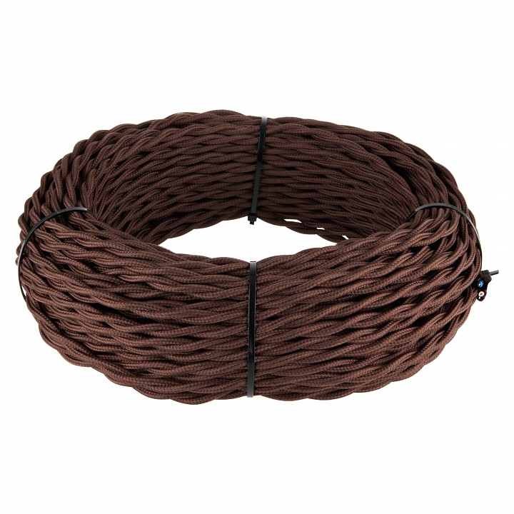 Провод электрический Werkel W64 4 W6452514 | Werkel WRKa050781