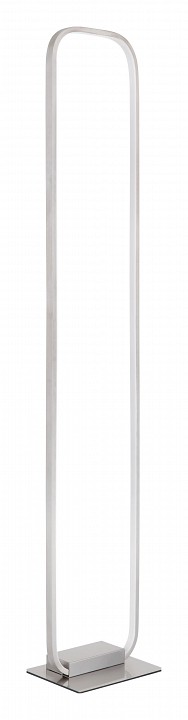 Торшер Globo Silla 67262S | Globo GB67262S