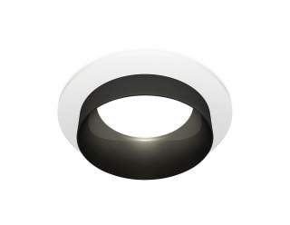 Встраиваемый светильник Ambrella Light XC XC6512021 | Ambrella Light AMBRXC6512021