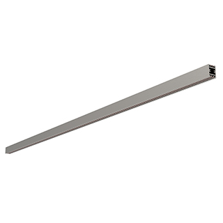 Трек ART-APRIORI-TRACK-A-1722-3000 (TN) (Arlight, IP20 Металл) | Arlight 048735