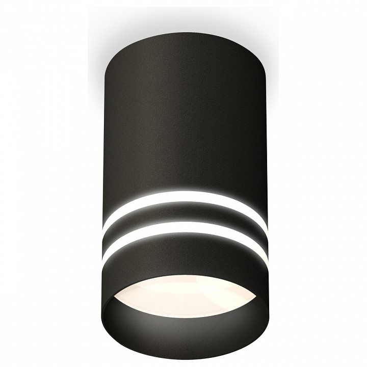 Накладной светильник Ambrella Light XS XS7422022 | Ambrella Light AMBRXS7422022