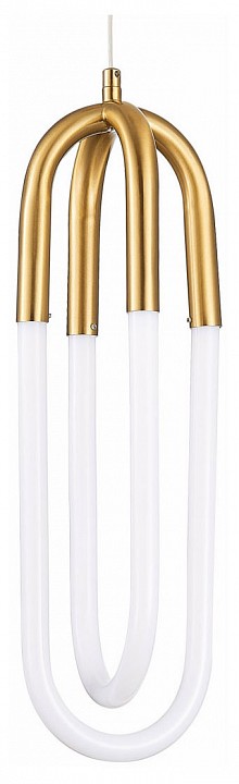 Подвесной светильник ST-Luce Mofisto SL1579.303.02 | ST-Luce SL1579.303.02
