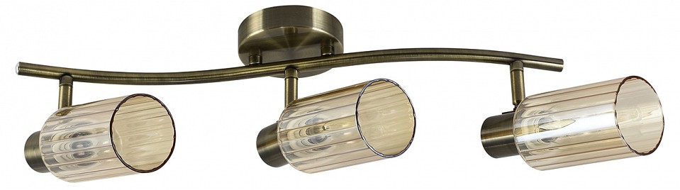 Спот Escada Kappa 682/3P | Escada ESC6823P