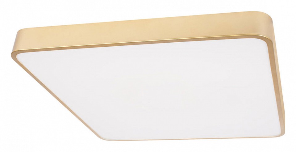 Накладной светильник Loft it Flims 10228/D | Loft it LF10228D