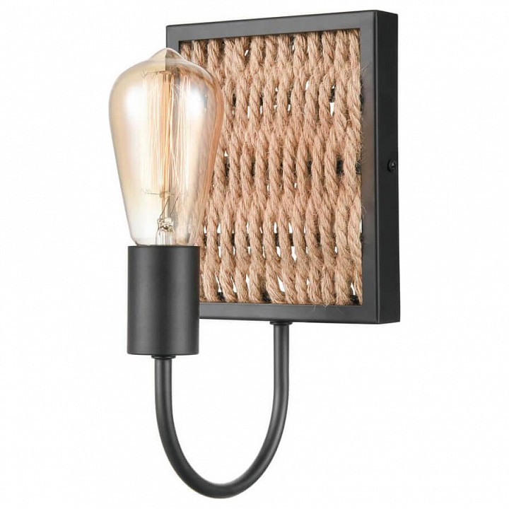 Бра Vele Luce Tower VL6362W01 | Vele Luce VLLVL6362W01