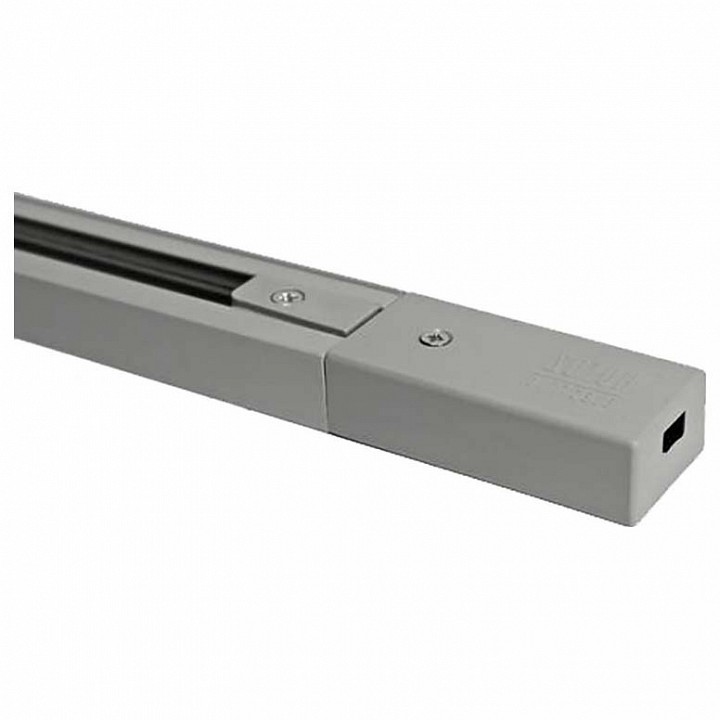 Трек накладной Horoz Electric Light Track Track HRZ00000914 | Horoz Electric HRZ00000914