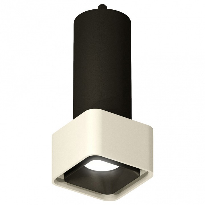 Подвесной светильник Ambrella Light XP XP7834001 | Ambrella Light AMBRXP7834001