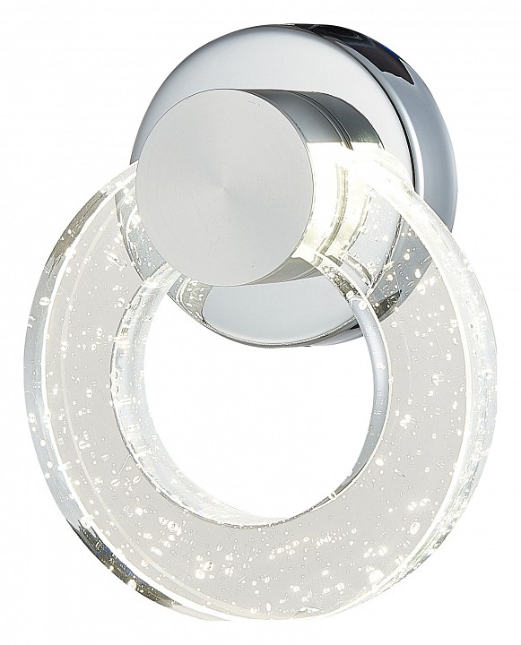 Бра SIMPLE STORY 1081 1081-LED4WL | SIMPLE STORY SMPS1081_LED4WL