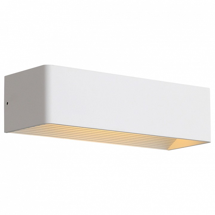 Накладной светильник ST-Luce Grappa 2 SL455.501.01 | ST-Luce SL455.501.01
