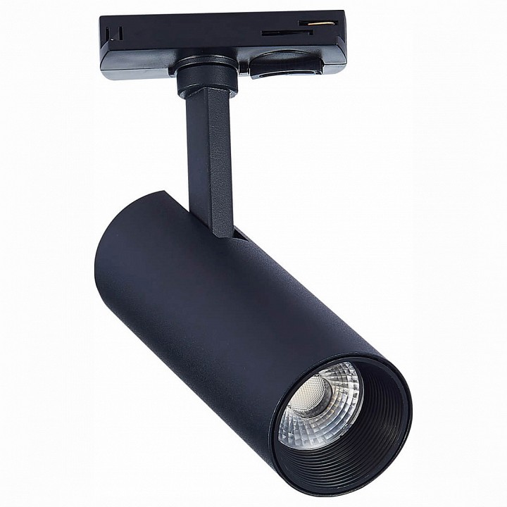 Светильник на штанге ST-Luce Mono ST350.446.10 | ST-Luce ST350.446.10