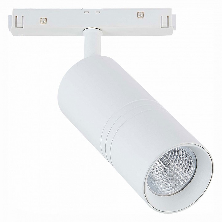 Светильник на штанге ST-Luce Lemmi ST365.546.18 | ST-Luce ST365.546.18